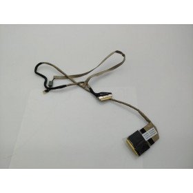 Шлейф LCD (LCD Video Cable)Acer 5750-6589 P/NDC020017K10 Шлейф LCD (LCD Video Cable)Acer 5750-6589 P/NDC020017K10