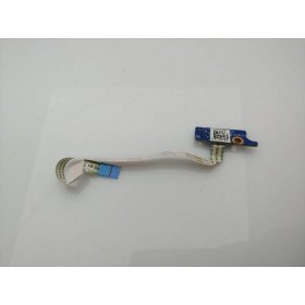 hover image
