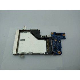 hover image