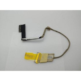 Шлейф LCD (LCD Cable)Dell Latitude e5530 P/N DC02C006C00 Шлейф LCD (LCD Cable)Dell Latitude e5530 P/N DC02C006C00