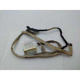 Шлейф LCD (LCD Cable)Dell Latitude E5440 P/N DС02001T900 Шлейф LCD (LCD Cable)Dell Latitude E5440 P/N DС02001T900