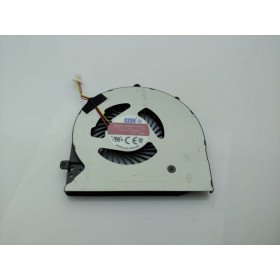Кулер (Cooling Fan)Dell Latitude 3570 P/N 0M4J5V Кулер (Cooling Fan)Dell Latitude 3570 P/N 0M4J5V