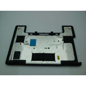 Нижня кришка (Bottom)Dell Latitude E5440 P/N AP0WQ000D00 Нижня кришка (Bottom)Dell Latitude E5440 P/N AP0WQ000D00