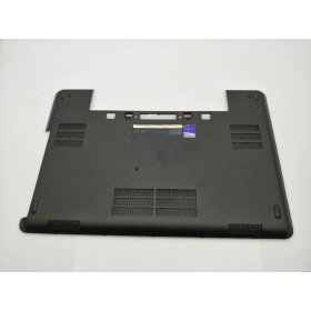 hover image