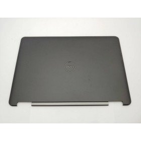 Кришка матриці (top cover)Dell Latitude E5440 P/N AP0WQ000G00