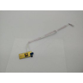 hover image