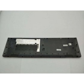 Сервісна кришка (service door)Dell Latitude 3570 P/N 0RP3FF Сервісна кришка (service door)Dell Latitude 3570 P/N 0RP3FF