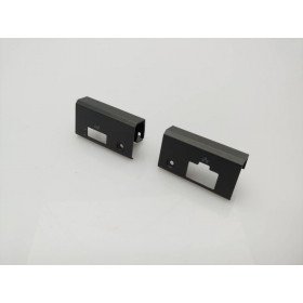 Накладки на петлі (Hinge Covers)Dell Latitude E5440