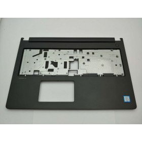 Кришка клавіатури (Palmrest)Dell Latitude 3570 P/N 0003CR Кришка клавіатури (Palmrest)Dell Latitude 3570 P/N 0003CR