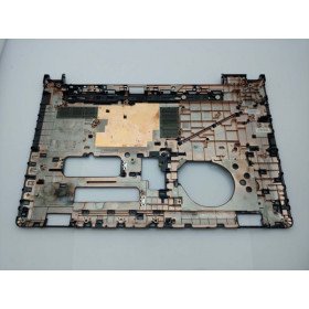 Нижня кришка (Bottom)Dell Latitude 3570 P/N 02C6G1 Нижня кришка (Bottom)Dell Latitude 3570 P/N 02C6G1