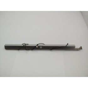 Динаміки (speakers)HP Pavilion dv7-6b32us P/N641304-001 Динаміки (speakers)HP Pavilion dv7-6b32us P/N641304-001