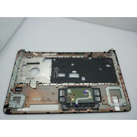 hover image