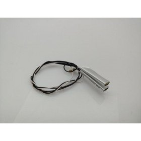 Антена WiFi (Wireless Antenna)HP Pavilion dv7-6b32us P/N25.90A66.001 Антена WiFi (Wireless Antenna)HP Pavilion dv7-6b32us P/N25.90A66.001