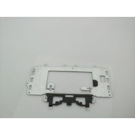 Кронштейн Touchpad (Touchpad Bracket)HP Pavilion dv7-6b32us