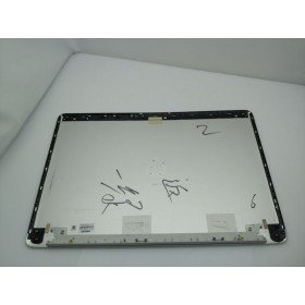 hover image