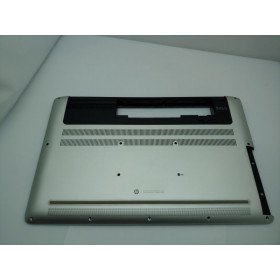 Нижня кришка (Bottom)HP Envy 17N- M7-N P/N813783-001 Нижня кришка (Bottom)HP Envy 17N- M7-N P/N813783-001