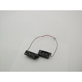 Динаміки (speakers)HP Envy 17N- M7-N P/NPK23000QF00 Динаміки (speakers)HP Envy 17N- M7-N P/NPK23000QF00