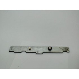 Кронштейн Touchpad (Touchpad Bracket)HP Envy 17N- M7-N