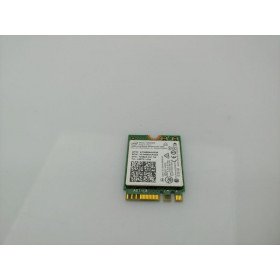 WIFI карта (WIFI Card)HP Envy 17N- M7-N P/N793840-001 WIFI карта (WIFI Card)HP Envy 17N- M7-N P/N793840-001