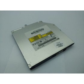 hover image