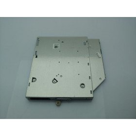DVD привід (DVD Drive)TS-L633 615588-001 DVD привід (DVD Drive)TS-L633 615588-001