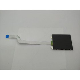 hover image
