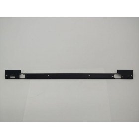 Накладка на петлі (Hinge Covers)Dell Latitude E6540 07VP40