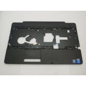Кришка клавіатури (Palmrest)Dell Latitude E6540 P/N 0YG80M Кришка клавіатури (Palmrest)Dell Latitude E6540 P/N 0YG80M