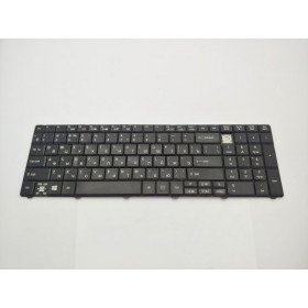 Клавіатура (Keyboard)Acer E1-521 P/N PK130PI1B04