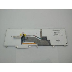 hover image