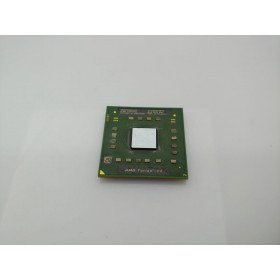 Процесор (Processor)AMD Turion P/N TMDMK38HAX4CM Процесор (Processor)AMD Turion P/N TMDMK38HAX4CM
