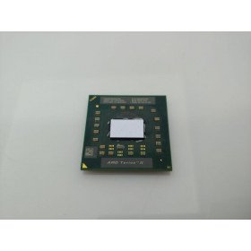 Процесор (Processor)AMD Turion II P/N TMM520DB022GQ Процесор (Processor)AMD Turion II P/N TMM520DB022GQ