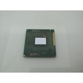 Процесор (Processor)Intel Celeron B830 P/N SR0HR Процесор (Processor)Intel Celeron B830 P/N SR0HR