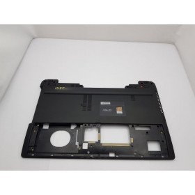 Нижня кришка (Bottom)Asus Q500A P/N13N0-N7A0501 Нижня кришка (Bottom)Asus Q500A P/N13N0-N7A0501