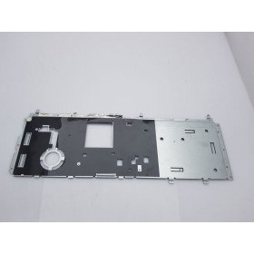 Кронштейн клавіатури (Keyboard Support Bracket)Asus Q500A