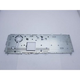 hover image