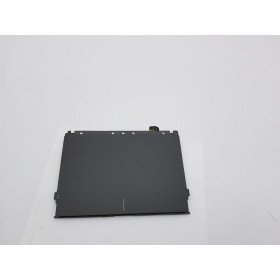 Тачпад (TouchPad)Asus Q500A P/N04A1-008N00 Тачпад (TouchPad)Asus Q500A P/N04A1-008N00