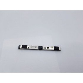 Веб-камера (Webcam)Asus Q500A P/N04081-00022700