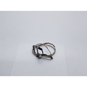 Шлейф Touch Screen(Touch Screen Digitizer Cable)ASUS Q500a P/N1414-07ns000 Шлейф Touch Screen(Touch Screen Digitizer Cable)ASUS Q500a P/N1414-07ns000