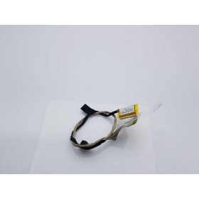 Шлейф LCD (LCD Cable)Asus Q500A P/N1422-01AN000