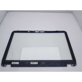 hover image