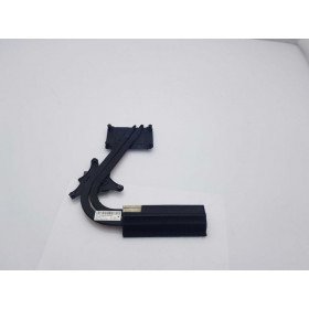 Радіатор процесора (CPU Cooling Heatsink)HP Envy 15J/15-Q P/N6043B0159101 Радіатор процесора (CPU Cooling Heatsink)HP Envy 15J/15-Q P/N6043B0159101