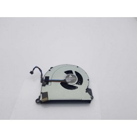 Кулер процесора (CPU Cooling Fan)HP Envy 15J/15-Q P/N6033B0032801 Кулер процесора (CPU Cooling Fan)HP Envy 15J/15-Q P/N6033B0032801