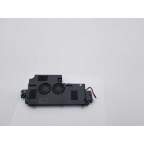 Динаміки (speakers)HP Envy 15J/15-Q FG Динаміки (speakers)HP Envy 15J/15-Q FG