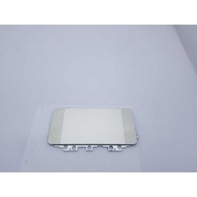 Тачпад (TouchPad)HP Envy 15J/15-Q P/N02960-001