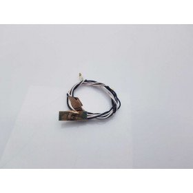 Антена WiFi (Wireless Antenna)HP Envy 15J/15-Q P/N6036B0111002 Антена WiFi (Wireless Antenna)HP Envy 15J/15-Q P/N6036B0111002