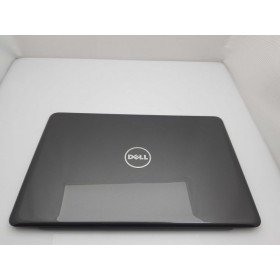 Кришка матриці (top cover) Dell Inspiron 5567 P/NA1P6000400