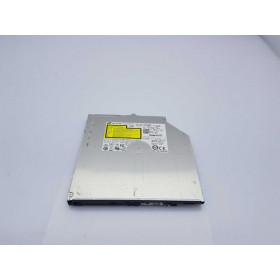 DVD привід (DVD Burner Drive)Dell Inspiron 5567 P/N09M9FK DVD привід (DVD Burner Drive)Dell Inspiron 5567 P/N09M9FK