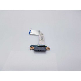 Роз'єм оптичного привода (Optical drive Cable Connector)Dell Inspiron 5567 P/NCN-0FMJXC-129 Роз'єм оптичного привода (Optical drive Cable Connector)Dell Inspiron 5567 P/NCN-0FMJXC-129