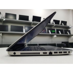 hover image